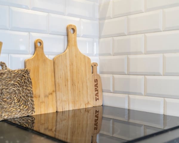 Apartamento de 1 habitación en Cabo Roig, Orihuela en venta - 149.000 € (Ref: 9809371)