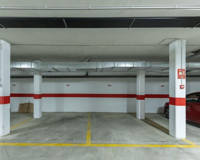 2 quarto Apartamento para venda em Punta Prima com piscina - 269 900 € (Ref: 9809372)