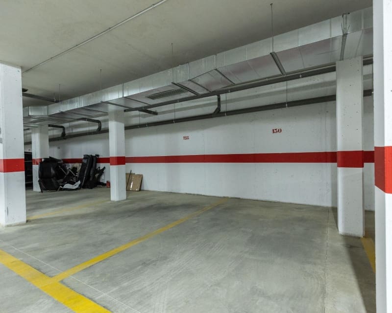 2 quarto Apartamento para venda em Punta Prima com piscina - 269 900 € (Ref: 9809372)