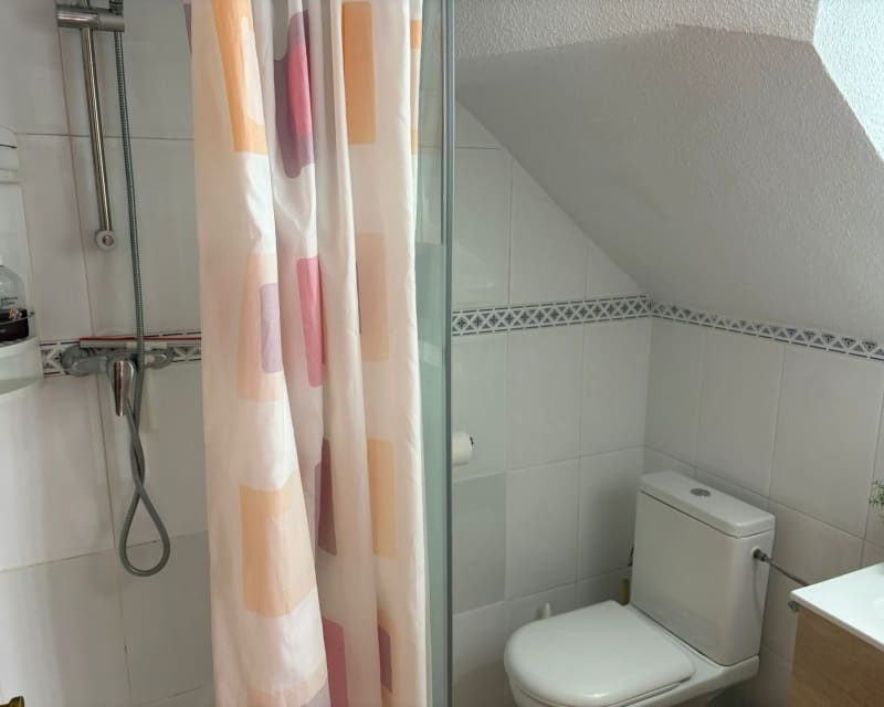 3 sovrum Hus till salu i Algorfa med pool - 220 000 € (Ref: 9809376)