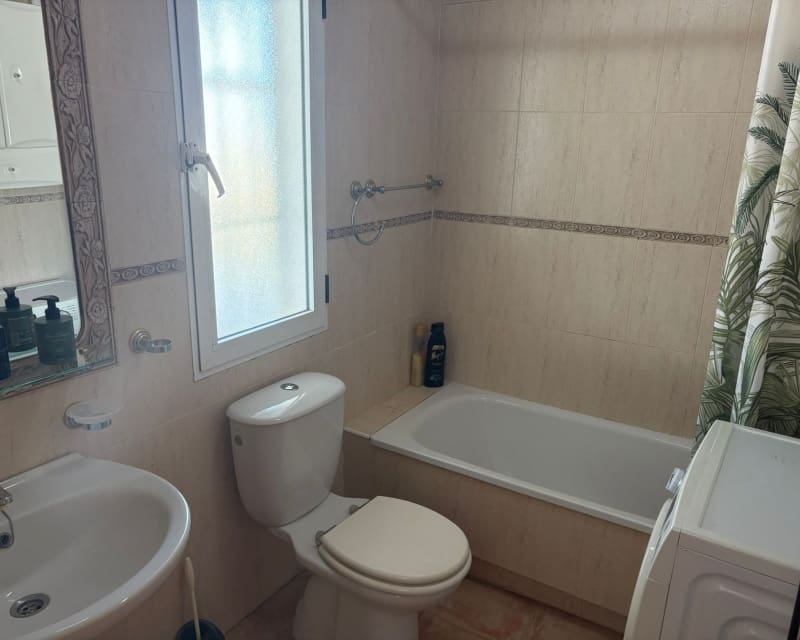 3 sovrum Hus till salu i Algorfa med pool - 220 000 € (Ref: 9809376)