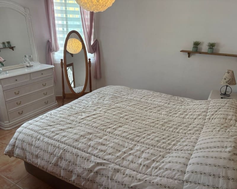 3 sovrum Hus till salu i Algorfa med pool - 220 000 € (Ref: 9809376)