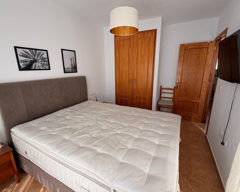 3 soverom Hus til salgs i El Raso med svømmebasseng - € 195 000 (Ref: 9812555)
