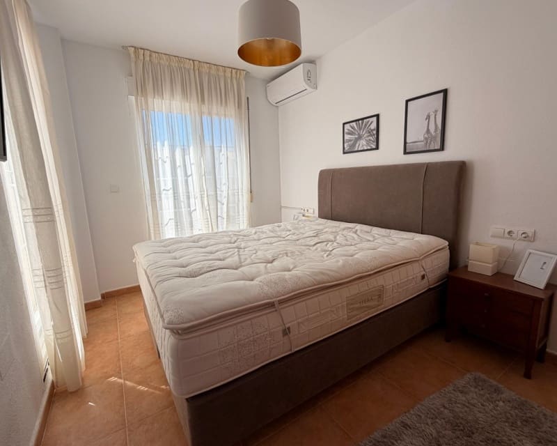 3 soverom Hus til salgs i El Raso med svømmebasseng - € 195 000 (Ref: 9812555)