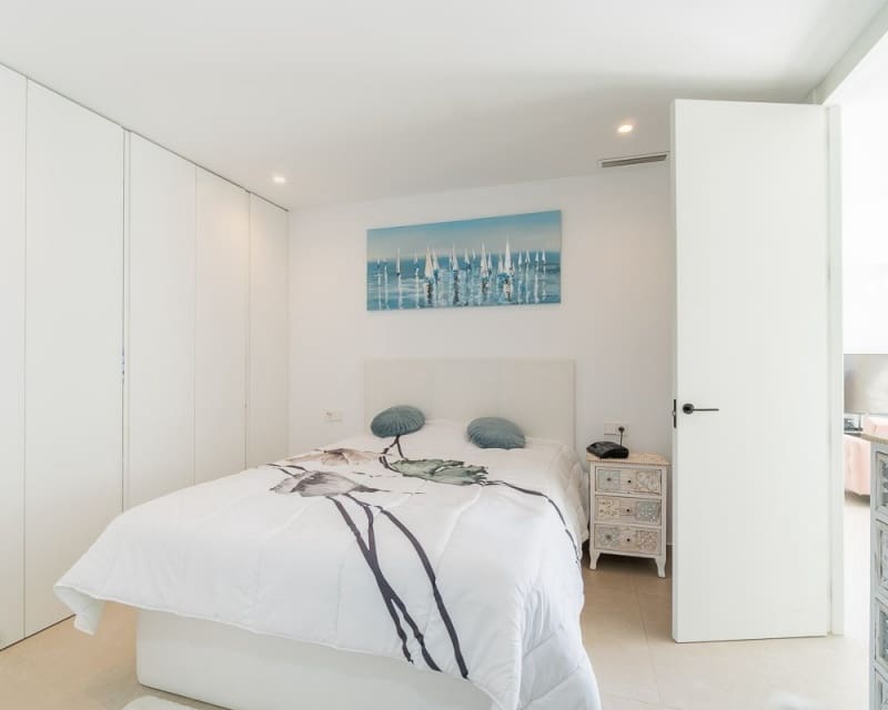 3 soverom Villa til salgs i Villamartin med svømmebasseng - € 524 900 (Ref: 9812557)