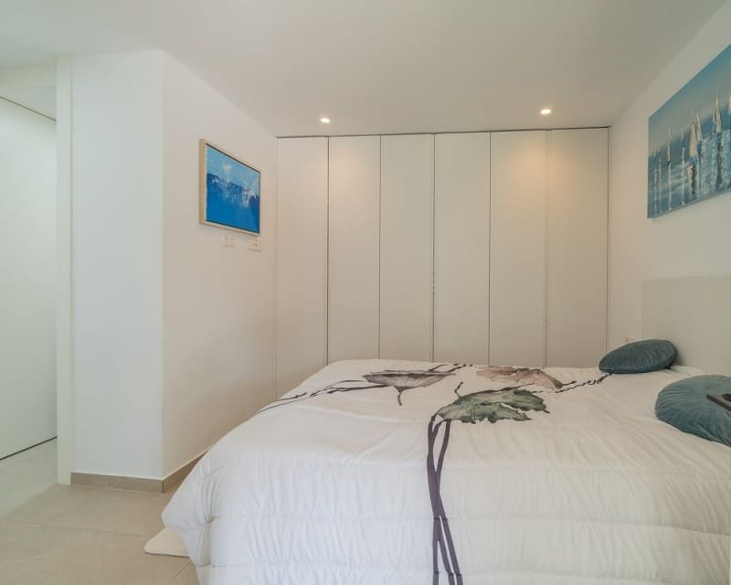 3 soverom Villa til salgs i Villamartin med svømmebasseng - € 524 900 (Ref: 9812557)