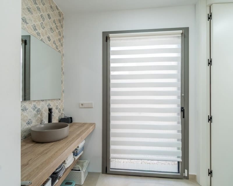 3 soverom Villa til salgs i Villamartin med svømmebasseng - € 524 900 (Ref: 9812557)