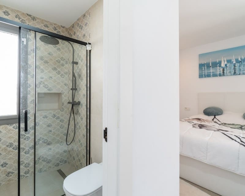 3 soverom Villa til salgs i Villamartin med svømmebasseng - € 524 900 (Ref: 9812557)