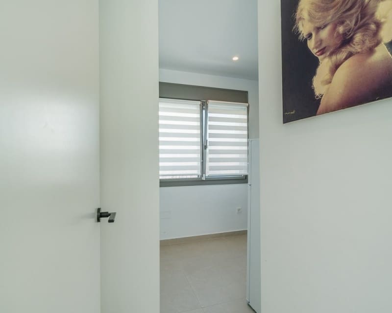 3 soverom Villa til salgs i Villamartin med svømmebasseng - € 524 900 (Ref: 9812557)