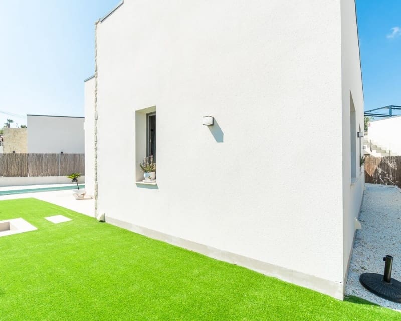 3 soverom Villa til salgs i Villamartin med svømmebasseng - € 524 900 (Ref: 9812557)