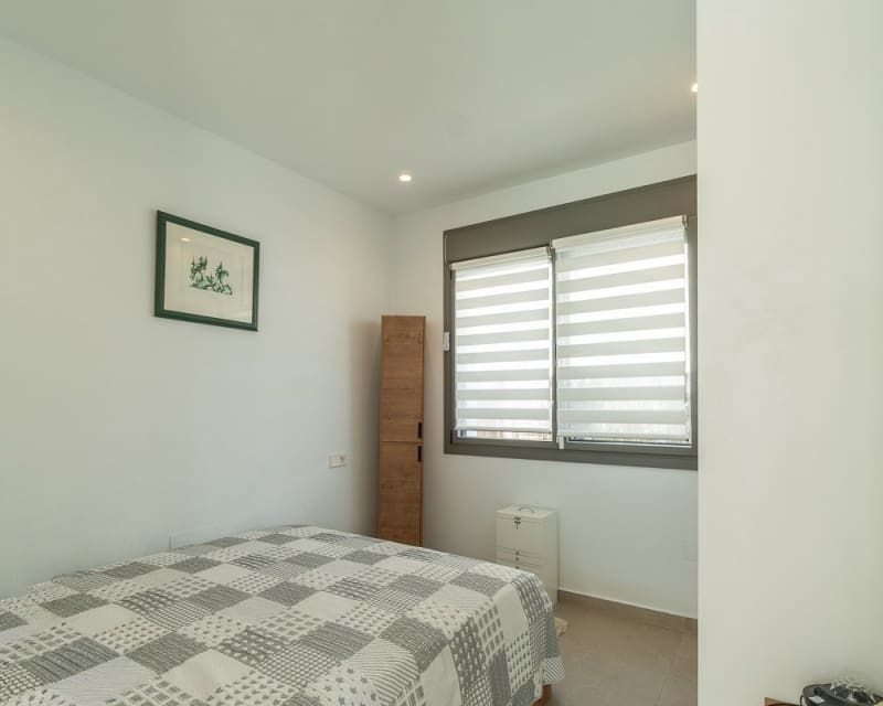 3 soverom Villa til salgs i Villamartin med svømmebasseng - € 524 900 (Ref: 9812557)