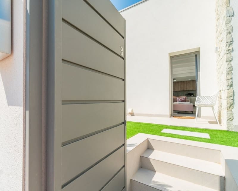 3 soverom Villa til salgs i Villamartin med svømmebasseng - € 524 900 (Ref: 9812557)