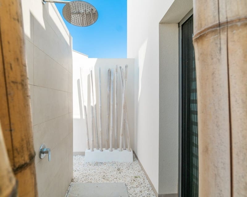 3 soverom Villa til salgs i Villamartin med svømmebasseng - € 524 900 (Ref: 9812557)