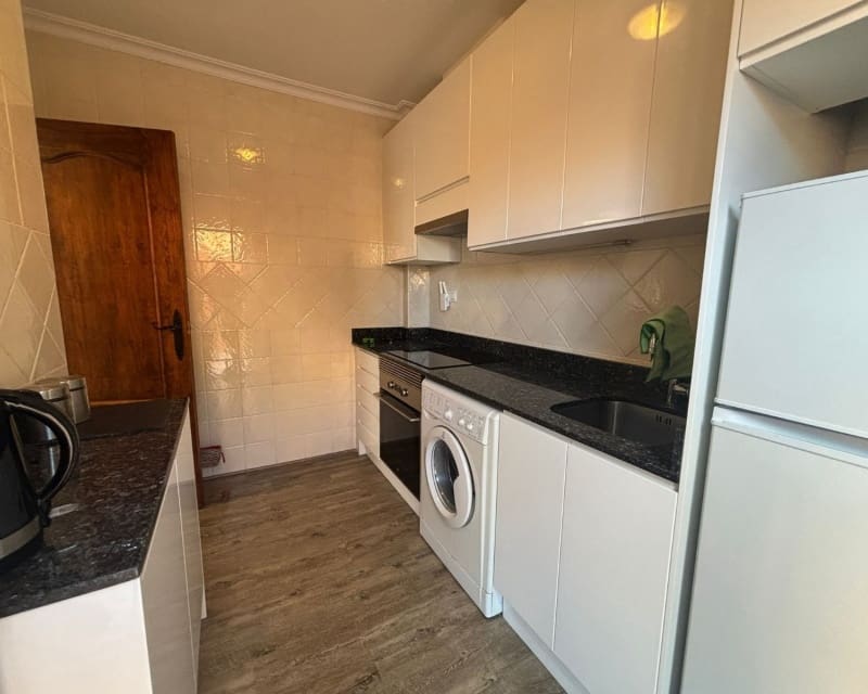 3 soveværelse Villa til salg i Playa Flamenca med swimmingpool - € 269.950 (Ref: 9827474)