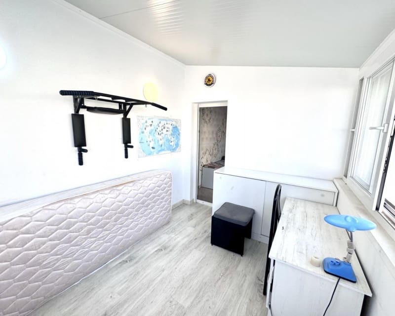 3 soverom Villa til salgs i Playa Flamenca med svømmebasseng - € 210 000 (Ref: 9827476)
