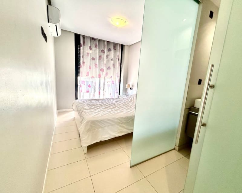 2 makuuhuone Huoneisto myytävänä paikassa Villamartin mukana uima-altaan - 235 000 € (Ref: 9827739)