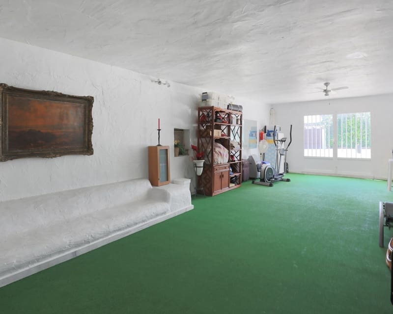 3 sovrum Villa till salu i Campoamor med pool - 499 000 € (Ref: 9827740)