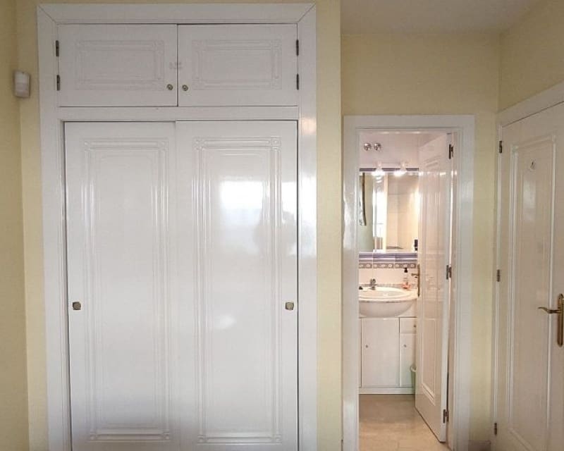 2 slaapkamer Bungalow te koop in Villamartin met zwembad - € 214.900 (Ref: 9827741)