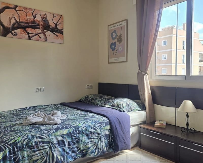 3 quarto Moradia para venda em Villamartin com piscina - 285 000 € (Ref: 9827746)