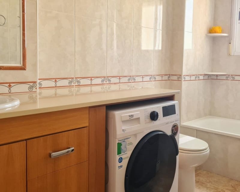 3 quarto Moradia para venda em Villamartin com piscina - 285 000 € (Ref: 9827746)
