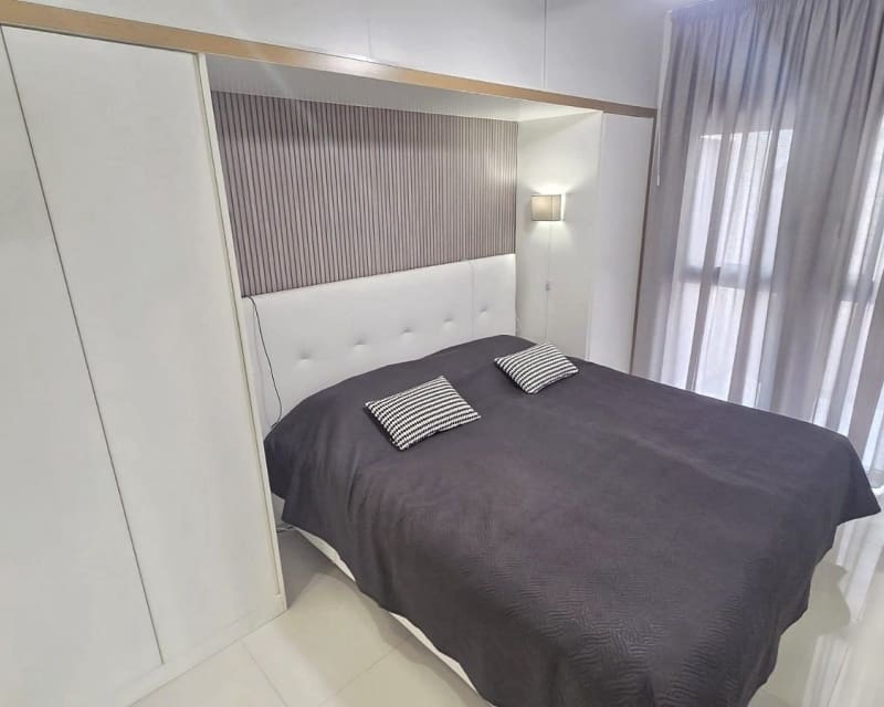 3 sovrum Lägenhet till salu i Villamartin med pool - 299 900 € (Ref: 9827747)