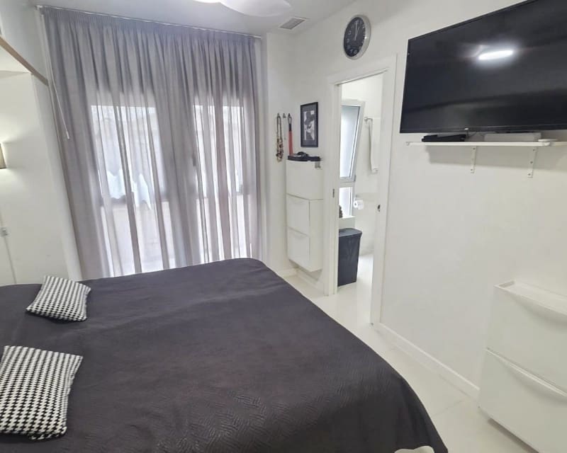 3 sovrum Lägenhet till salu i Villamartin med pool - 299 900 € (Ref: 9827747)