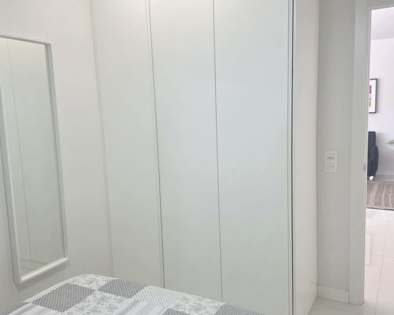 3 sovrum Lägenhet till salu i Villamartin med pool - 299 900 € (Ref: 9827747)