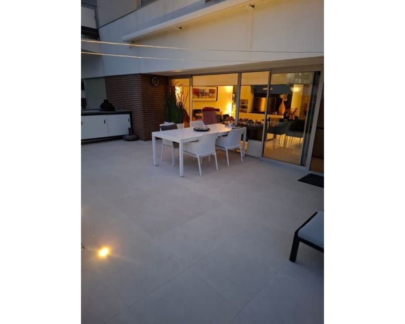 3 sovrum Lägenhet till salu i Villamartin med pool - 299 900 € (Ref: 9827747)