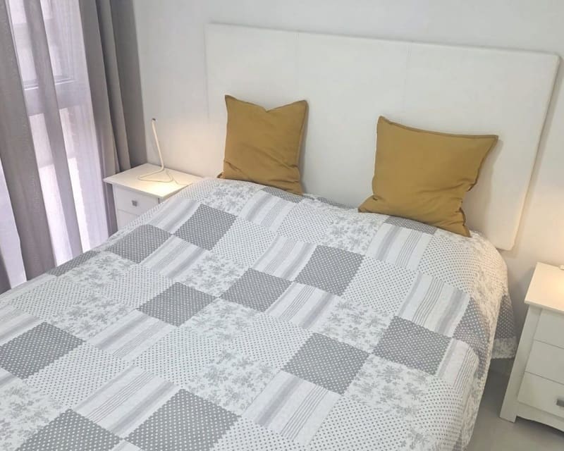 3 sovrum Lägenhet till salu i Villamartin med pool - 299 900 € (Ref: 9827747)
