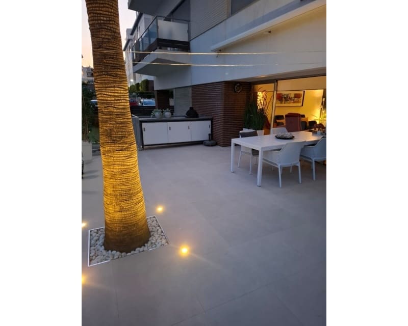 3 sovrum Lägenhet till salu i Villamartin med pool - 299 900 € (Ref: 9827747)
