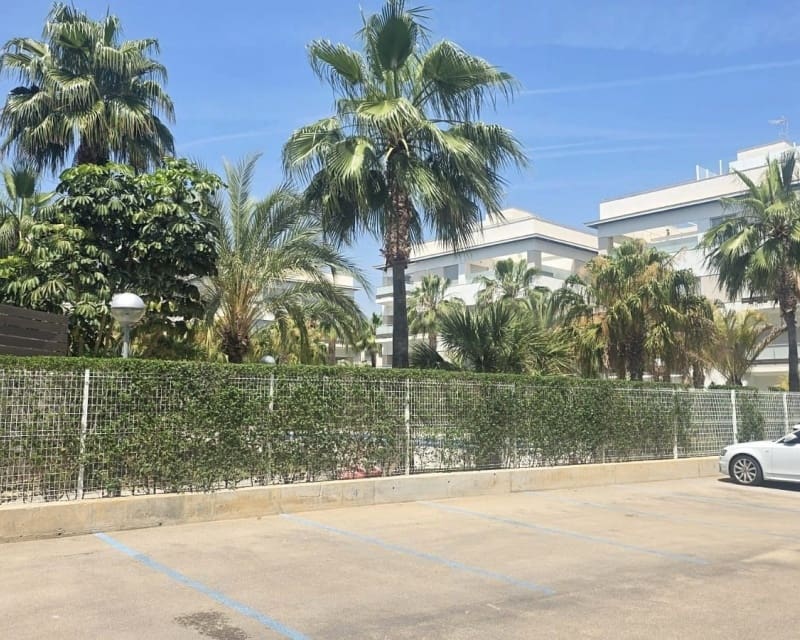 3 sovrum Lägenhet till salu i Villamartin med pool - 299 900 € (Ref: 9827747)