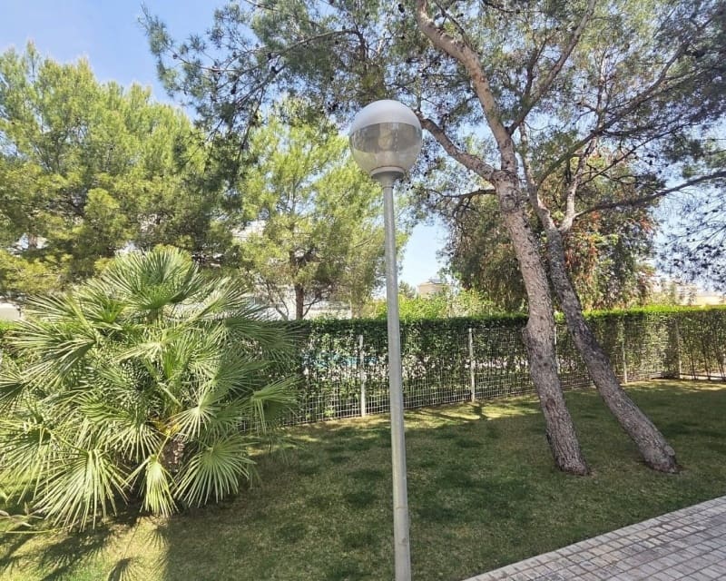 3 sovrum Lägenhet till salu i Villamartin med pool - 299 900 € (Ref: 9827747)