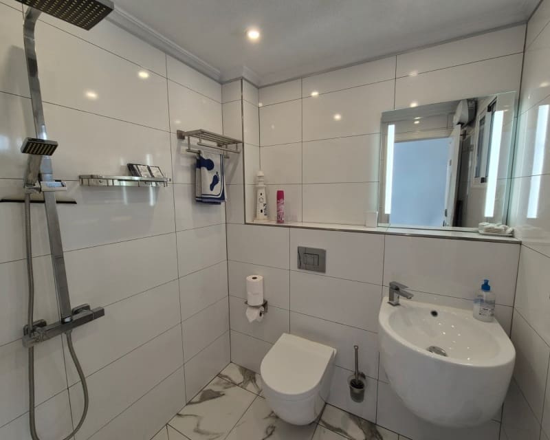1 camera da letto Appartamento in vendita in Villamartin con piscina - 155.000 € (Rif: 9827748)