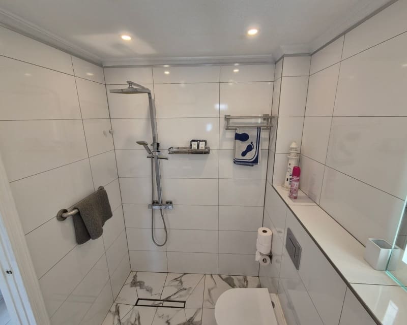 1 camera da letto Appartamento in vendita in Villamartin con piscina - 155.000 € (Rif: 9827748)