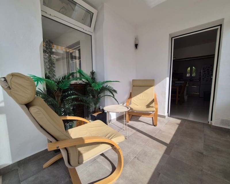 1 camera da letto Appartamento in vendita in Villamartin con piscina - 155.000 € (Rif: 9827748)