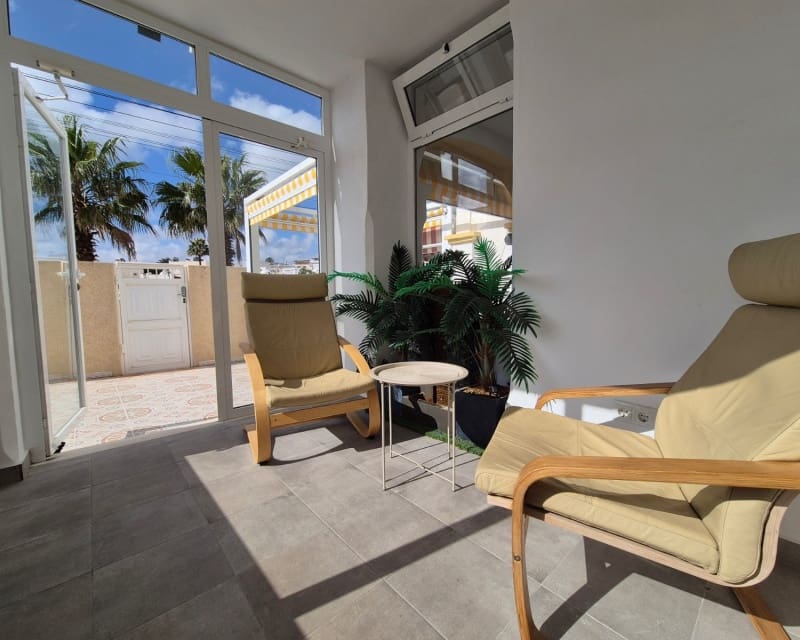 1 camera da letto Appartamento in vendita in Villamartin con piscina - 155.000 € (Rif: 9827748)