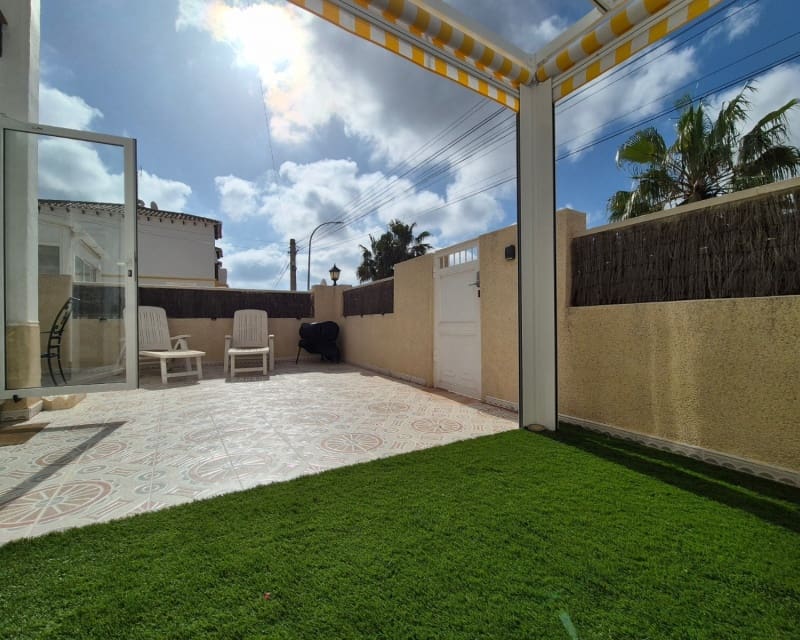 1 camera da letto Appartamento in vendita in Villamartin con piscina - 155.000 € (Rif: 9827748)
