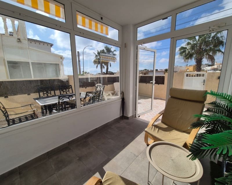 1 camera da letto Appartamento in vendita in Villamartin con piscina - 155.000 € (Rif: 9827748)