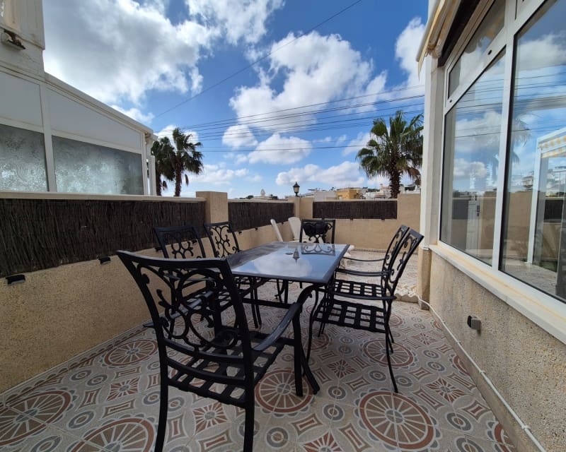 1 camera da letto Appartamento in vendita in Villamartin con piscina - 155.000 € (Rif: 9827748)