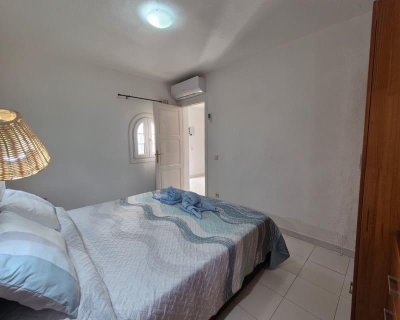 1 camera da letto Appartamento in vendita in Villamartin con piscina - 155.000 € (Rif: 9827748)