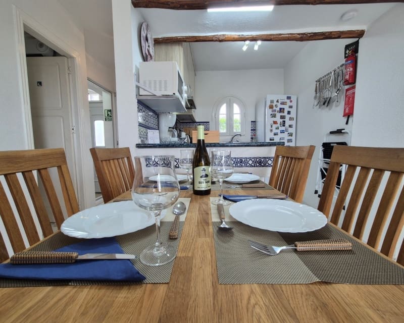 1 camera da letto Appartamento in vendita in Villamartin con piscina - 155.000 € (Rif: 9827748)