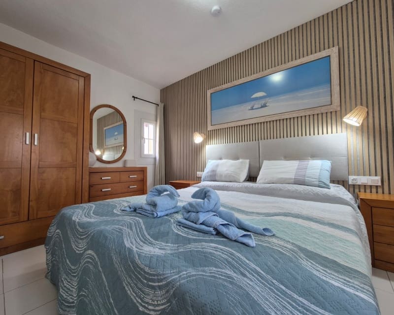1 camera da letto Appartamento in vendita in Villamartin con piscina - 155.000 € (Rif: 9827748)