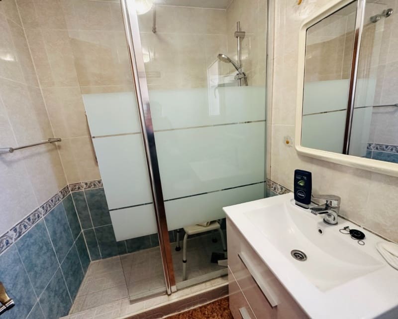 2 camera da letto Appartamento in vendita in Los Montesinos con piscina - 140.000 € (Rif: 9827750)