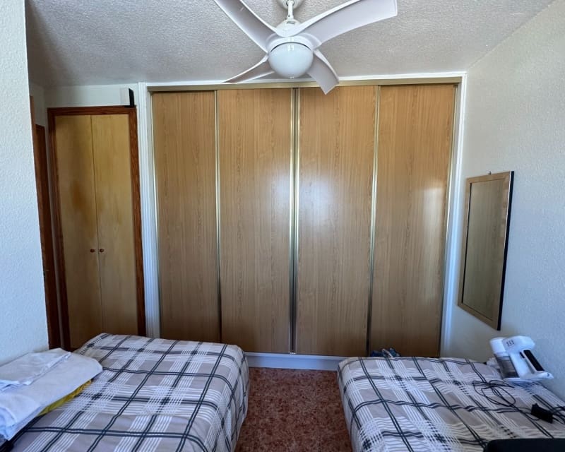 2 camera da letto Appartamento in vendita in Los Montesinos con piscina - 140.000 € (Rif: 9827750)