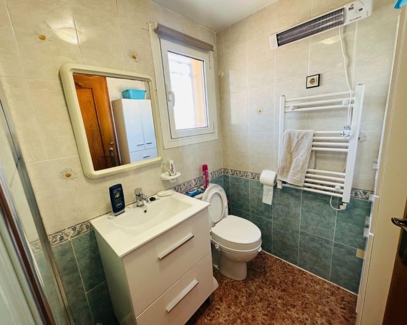 2 camera da letto Appartamento in vendita in Los Montesinos con piscina - 140.000 € (Rif: 9827750)