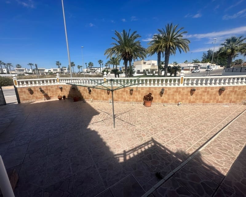 2 camera da letto Appartamento in vendita in Los Montesinos con piscina - 140.000 € (Rif: 9827750)
