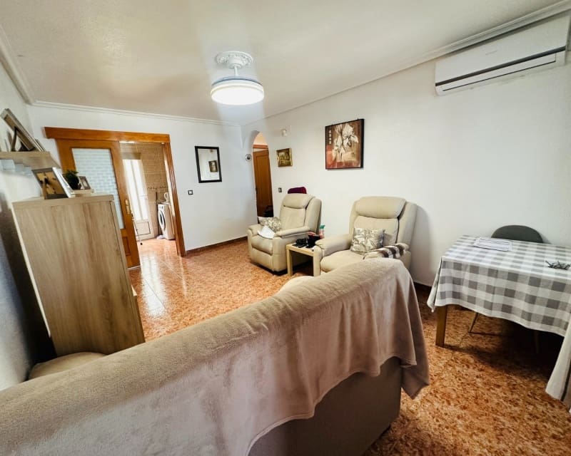 2 camera da letto Appartamento in vendita in Los Montesinos con piscina - 140.000 € (Rif: 9827750)