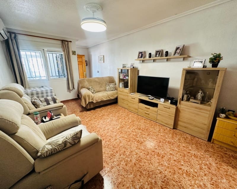 2 camera da letto Appartamento in vendita in Los Montesinos con piscina - 140.000 € (Rif: 9827750)