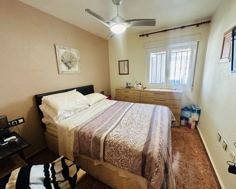 2 camera da letto Appartamento in vendita in Los Montesinos con piscina - 140.000 € (Rif: 9827750)