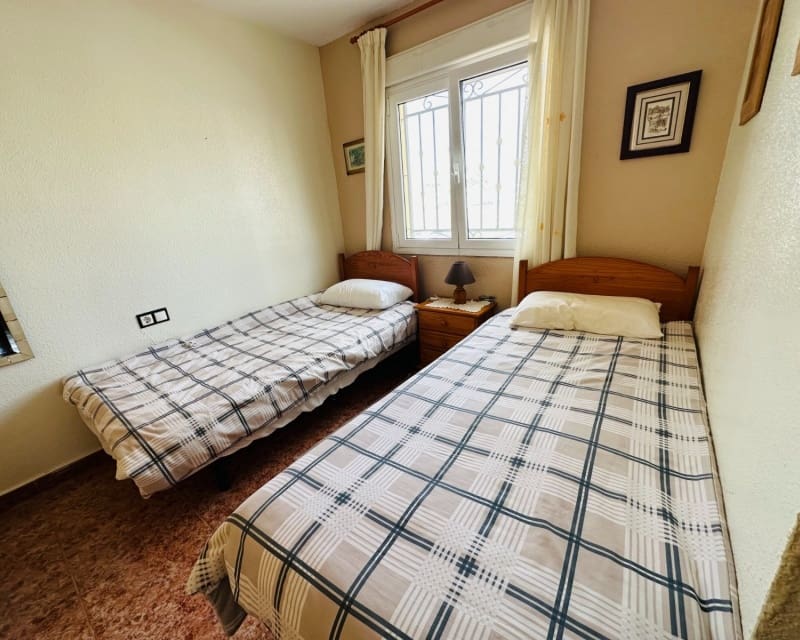 2 camera da letto Appartamento in vendita in Los Montesinos con piscina - 140.000 € (Rif: 9827750)
